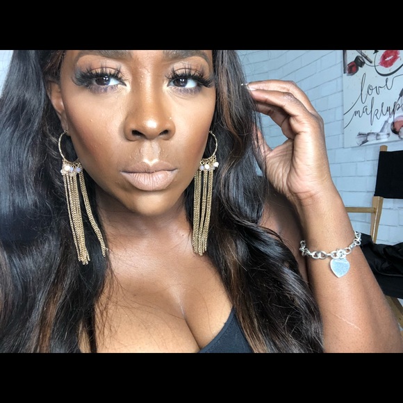 Meet your Posher, Terryl D - Picture 3 of 8